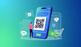 The Most Effective Methods for Utilizing QR Codes for Instant Payments