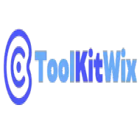 Life-Simplifying Tools & Handy Utilities — ToolKitWix